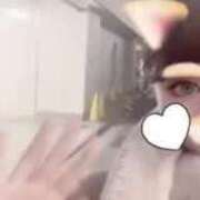 ヒメ日記 2025/01/20 07:08 投稿 はるひ 上野ハイブリッドマッサージ