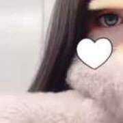 ヒメ日記 2025/01/20 16:58 投稿 はるひ 上野ハイブリッドマッサージ