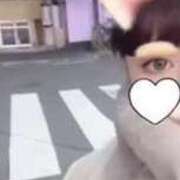 ヒメ日記 2025/01/21 06:48 投稿 はるひ 上野ハイブリッドマッサージ