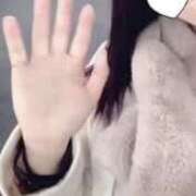 ヒメ日記 2025/01/21 17:08 投稿 はるひ 上野ハイブリッドマッサージ