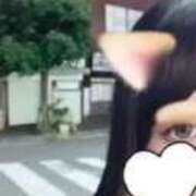 ヒメ日記 2025/01/22 06:28 投稿 はるひ 上野ハイブリッドマッサージ