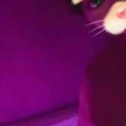 ヒメ日記 2025/01/22 08:48 投稿 はるひ 上野ハイブリッドマッサージ