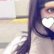 ヒメ日記 2025/01/23 06:48 投稿 はるひ 上野ハイブリッドマッサージ