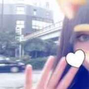 ヒメ日記 2025/01/23 16:48 投稿 はるひ 上野ハイブリッドマッサージ