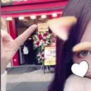 はるひ 出勤🚅✨16:30-04:30 上野ハイブリッドマッサージ