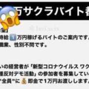 ヒメ日記 2024/09/25 19:58 投稿 はるひ 品川ハイブリッドマッサージ