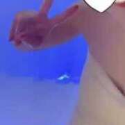 はるひ 今日のキラキラ〜⭐️✨ 品川ハイブリッドマッサージ