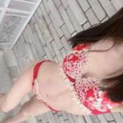 ヒメ日記 2025/10/02 13:22 投稿 みさ 錦センター