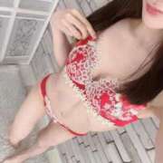 ヒメ日記 2025/10/08 13:22 投稿 みさ 錦センター