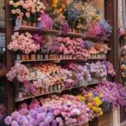 ヒメ日記 2024/12/12 18:11 投稿 えな プールサイド新橋店