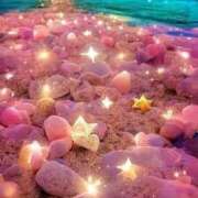 ヒメ日記 2025/01/07 09:21 投稿 えな プールサイド新橋店