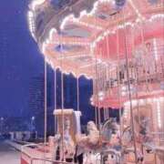 ヒメ日記 2025/01/11 11:05 投稿 えな プールサイド新橋店