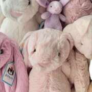 ヒメ日記 2025/01/12 09:43 投稿 えな プールサイド新橋店