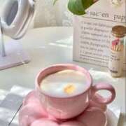 ヒメ日記 2025/01/14 11:13 投稿 えな プールサイド新橋店