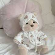 ヒメ日記 2025/01/21 11:12 投稿 えな プールサイド新橋店