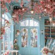 ヒメ日記 2025/01/22 09:35 投稿 えな プールサイド新橋店