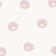 ヒメ日記 2025/01/24 12:21 投稿 えな プールサイド新橋店