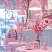 ヒメ日記 2025/02/01 09:34 投稿 えな プールサイド新橋店