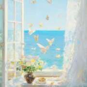 ヒメ日記 2025/02/01 12:44 投稿 えな プールサイド新橋店