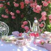 ヒメ日記 2025/02/06 11:01 投稿 えな プールサイド新橋店