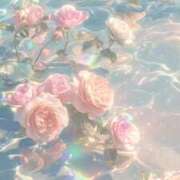 ヒメ日記 2025/02/06 18:00 投稿 えな プールサイド新橋店