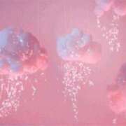 ヒメ日記 2025/02/21 12:41 投稿 えな プールサイド新橋店