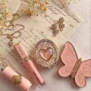 ヒメ日記 2025/02/21 18:07 投稿 えな プールサイド新橋店