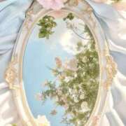 ヒメ日記 2025/02/23 18:14 投稿 えな プールサイド新橋店