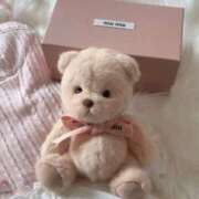 ヒメ日記 2025/03/01 11:09 投稿 えな プールサイド新橋店