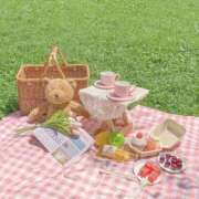 ヒメ日記 2025/03/03 18:09 投稿 えな プールサイド新橋店