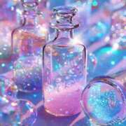 ヒメ日記 2025/03/04 11:14 投稿 えな プールサイド新橋店