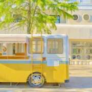 ヒメ日記 2025/03/04 18:13 投稿 えな プールサイド新橋店