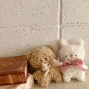 ヒメ日記 2025/03/05 11:04 投稿 えな プールサイド新橋店