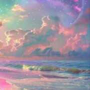 ヒメ日記 2025/03/06 11:12 投稿 えな プールサイド新橋店