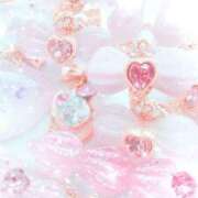 ヒメ日記 2025/03/09 09:27 投稿 えな プールサイド新橋店