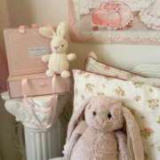 ヒメ日記 2025/03/09 12:32 投稿 えな プールサイド新橋店