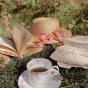 ヒメ日記 2025/03/11 18:00 投稿 えな プールサイド新橋店