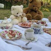 ヒメ日記 2025/03/16 19:02 投稿 えな プールサイド新橋店