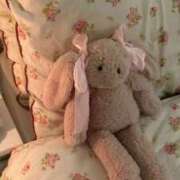 ヒメ日記 2025/03/19 18:09 投稿 えな プールサイド新橋店