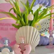 ヒメ日記 2025/03/23 09:42 投稿 えな プールサイド新橋店