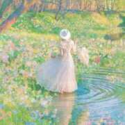 ヒメ日記 2025/04/05 18:11 投稿 えな プールサイド新橋店