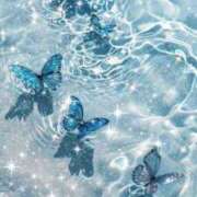 ヒメ日記 2025/04/06 09:56 投稿 えな プールサイド新橋店