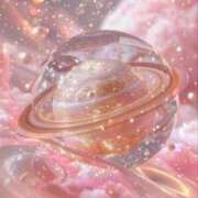 ヒメ日記 2025/04/08 18:02 投稿 えな プールサイド新橋店