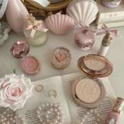 ヒメ日記 2025/04/10 11:08 投稿 えな プールサイド新橋店