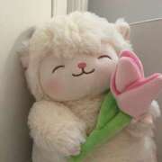 ヒメ日記 2025/04/10 11:52 投稿 えな プールサイド新橋店