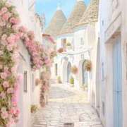 ヒメ日記 2025/04/11 11:05 投稿 えな プールサイド新橋店