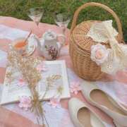 ヒメ日記 2025/04/11 18:07 投稿 えな プールサイド新橋店