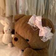 ヒメ日記 2025/04/14 09:44 投稿 えな プールサイド新橋店