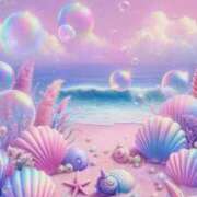 ヒメ日記 2025/04/16 11:09 投稿 えな プールサイド新橋店