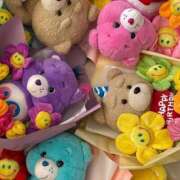 ヒメ日記 2025/04/21 09:40 投稿 えな プールサイド新橋店